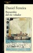 recuerdos del rio volador mapa de las lenguas
