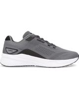 de paredes zapatillas deportivas hombre bernales gris gris gris