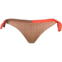 luna splendida banador pixel medias de traje bano brasileno para mujer