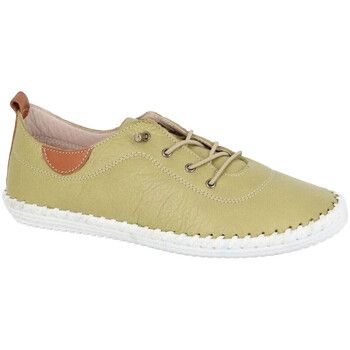 Mod Comfys Deportivas Moda DF4564 para mujer