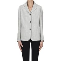 slowear chaquetas csg00007097ae para mujer