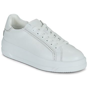 Love Moschino Zapatillas ECLIPSE-JA15025G1O para mujer