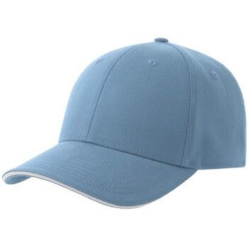 Atlantis Gorra AB637 para hombre