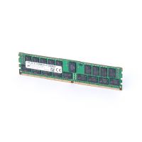 hpe smartmemory ddr4 2666mhz pc4-21300 32gb cl19