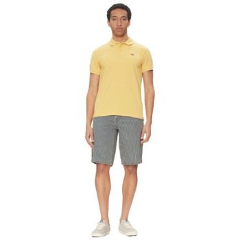 Levis Polo POLO LEVI'S® PIQUE HOMBRE para hombre