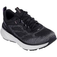 skechers deportivas moda edgeride power flow para mujer