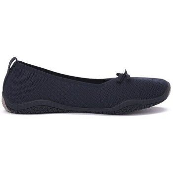 Dockers Bailarinas 53GE205780662 para mujer