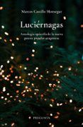luciernagas