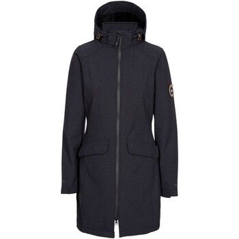 Trespass Chaqueta Maria para mujer