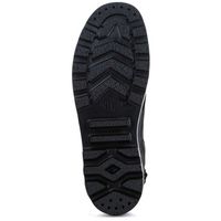 palladium botines pampa hi zip wl m 05982-010-m para hombre
