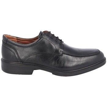 Luisetti Zapatos Hombre 28701ST para hombre