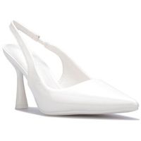 la modeuse zapatos de tacon 74936p177031 para mujer