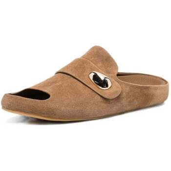 Sergio Moretti Sandalias - para mujer