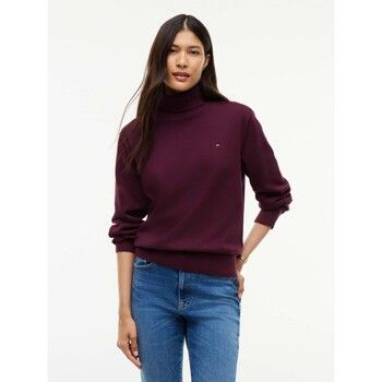 Tommy Jeans Jersey Tjw Essential Trtlnk para mujer