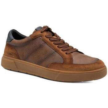 Tamaris Zapatillas - para hombre