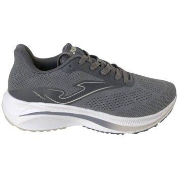 Joma Zapatillas de running DEPORTIVA ARGON MEN para mujer