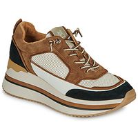 mamzelle zapatillas edwige para mujer