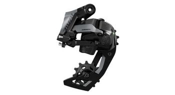 Cambio trasero sram rival axs e1 12v  sin bateria