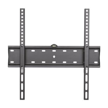 Aisens WT55F-013 Soporte para TV de 32