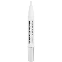 loreal paris clinically proven lash serum 19ml