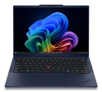 NB TP T14s G7 IPL U5 325 32G512G W11P