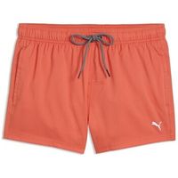 puma short 90765836 para hombre