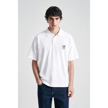 Mauro Grifoni Polo 100600 para hombre