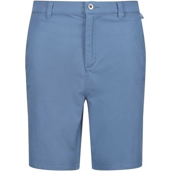 Regatta Short Sabden para hombre