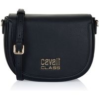 roberto cavalli bandolera - para mujer