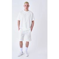project x paris short - para hombre