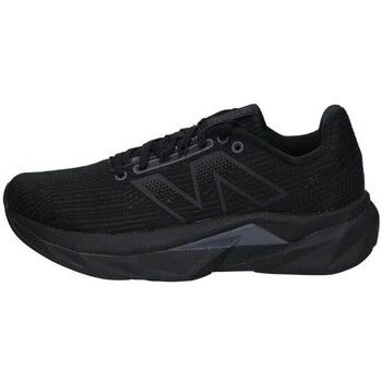 New Balance Zapatillas deporte WFCPRLK5 WFCPRV5 para niña