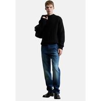 boss jeans q-roa-39169 para hombre