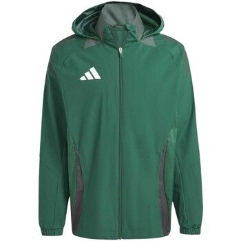 adidas Cazadora Tiro 24 para hombre