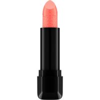 shine bomb barra de labios 060