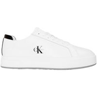 calvin klein jeans zapatillas basket para hombre