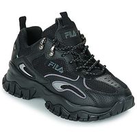 fila zapatillas ray tracer tr2 para hombre
