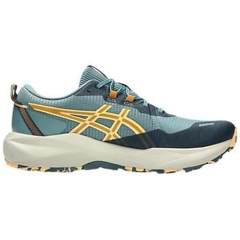 Asics Zapatillas 1011C160-402 para hombre