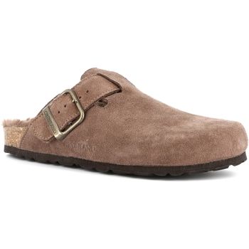 Grunland Sandalias DSG-CB2000 para mujer