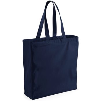 Westford Mill Bolsa RW8472 para mujer