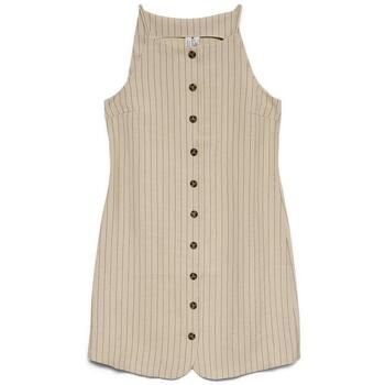 Vero Moda Vestidos Kiara para mujer