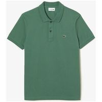 lacoste polo l1212 para hombre
