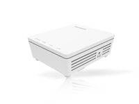 huawei huawei optixstar eg8010hv6-10gpon terminalscapceuropean standard adapterwhite shellenglishfor overseas optixstar eg8010hv6-10