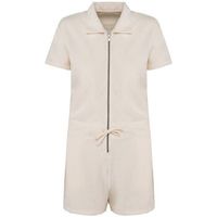 native spirit mono ns5002 para mujer