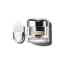 la mer the neck  decollete concentrate 50ml