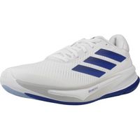 adidas deportivas moda supernova ease m para hombre