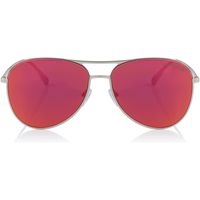 michael michael kors gafas de sol - para hombre