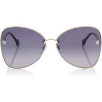 Ferragamo Gafas de sol - para mujer