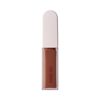 Softlight Luminous Hydrating Concealer Lx 150