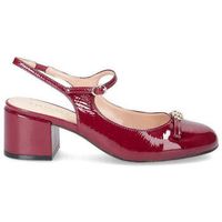 twin set zapatos de tacon - para mujer