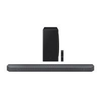 samsung hw-q800b